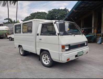 Mitsubishi L300 1995 for sale