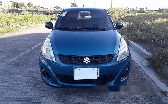 Suzuki Swift Dzire 2014 for sale