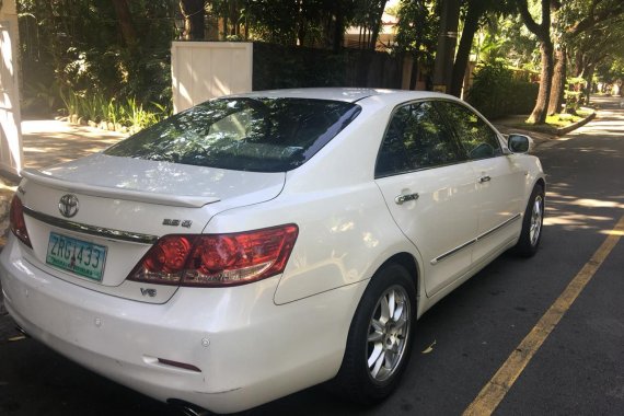 Toyota Camry 2009 for sale