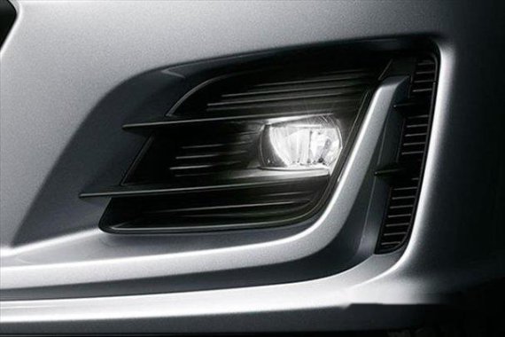 Subaru Brz 2018 for sale