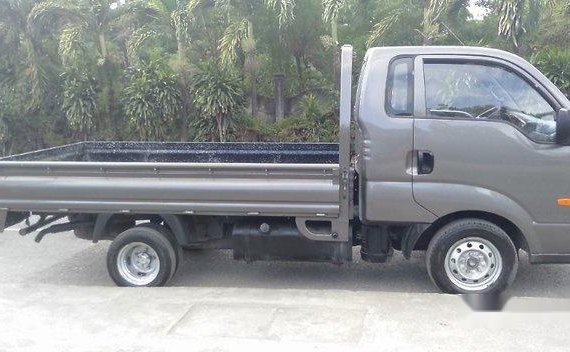 Hyundai H100 2015 for sale