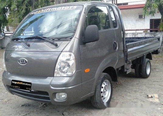 Hyundai H100 2015 for sale