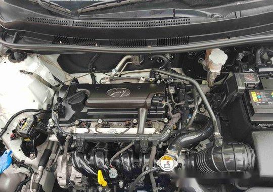 Hyundai Accent 2018 for sale