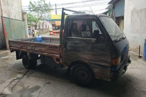 Mazda Bongo 2010 for sale