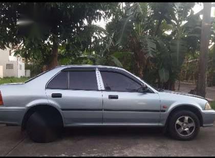 Honda City 1996 for sale