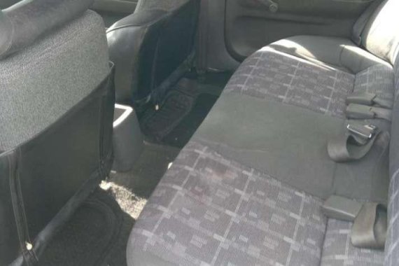 Mitsubishi Lancer 1997 for sale