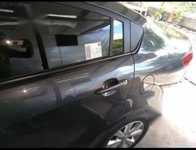 2013 Kia Rio for sale