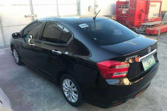 2012 Honda City for sale