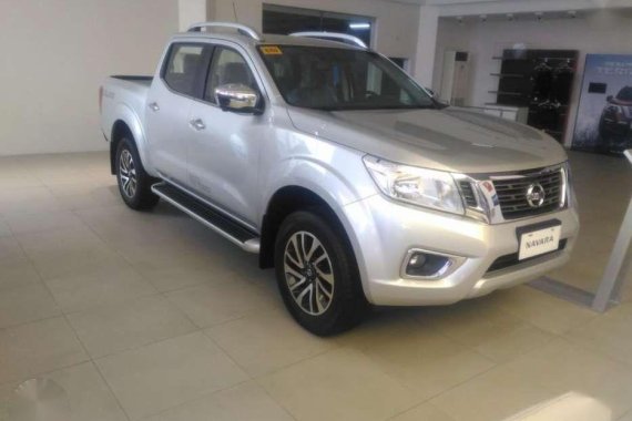 Nissan Navara 2018 for sale