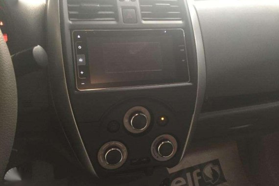 Nissan Almera 2019 for sale