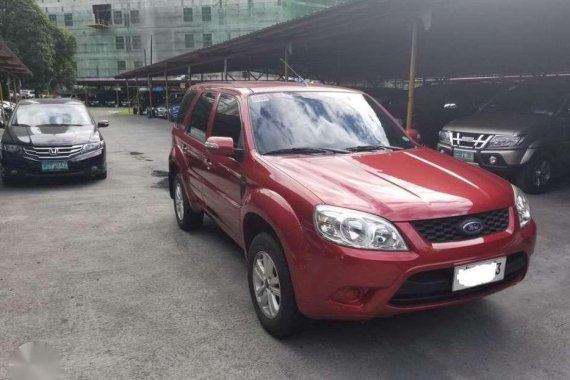 2012 Ford Escape for sale