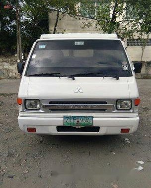 Mitsubishi L300 2007 for sale