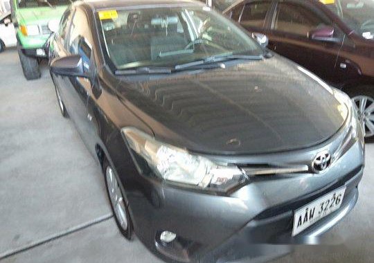 Toyota Vios 2015 for sale
