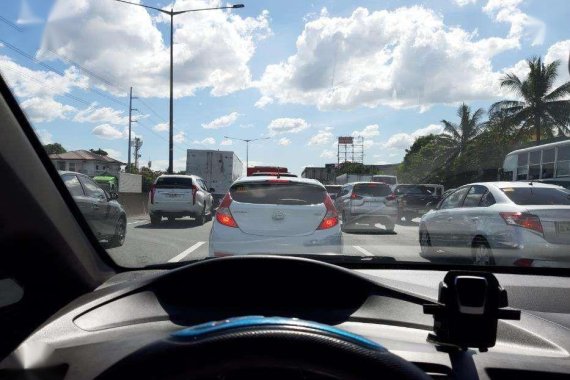 Honda Civic 2006 for sale