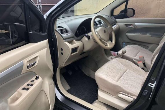 Suzuki Ertiga 2016 for sale