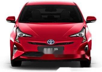 Toyota Prius 2018 for sale