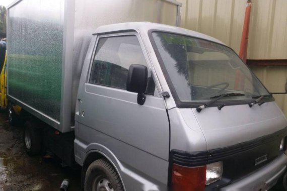 1998 Mazda Bongo for sale