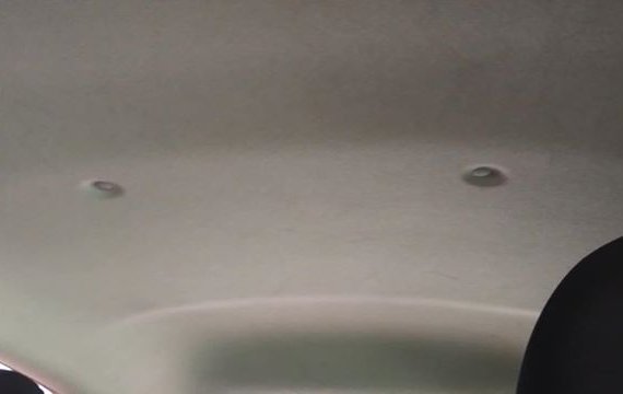 Mirage Mirage 2013 for sale