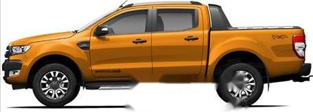 Ford Ranger Xls 2018 for sale