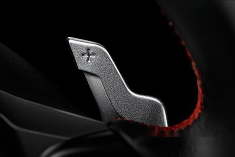 Subaru Brz 2018 for sale