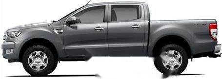 Ford Ranger Fx4 2018 for sale