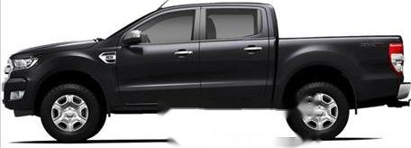 Ford Ranger Xlt 2018 for sale