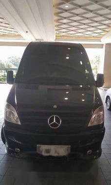 Mercedes-Benz Sprinter 2014 for sale