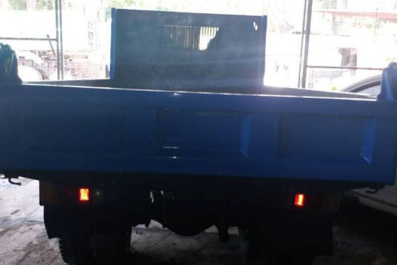 2001      Isuzu   Elf for sale