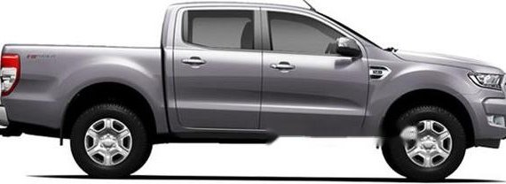 Ford Ranger Fx4 2018 for sale