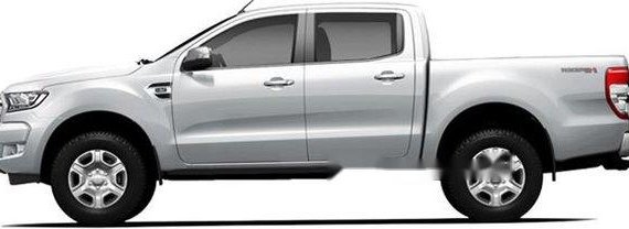 Ford Ranger Xls 2018 for sale