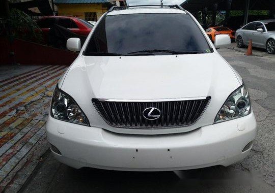 Lexus RX 330 2004 for sale