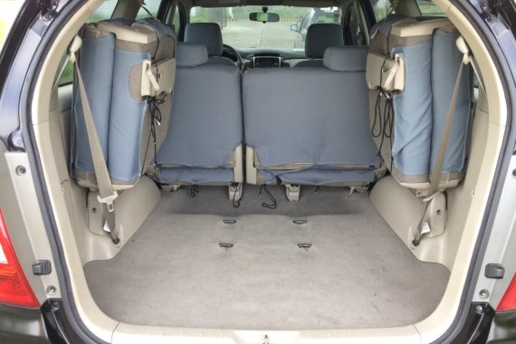 Toyota Innova 2014 for sale