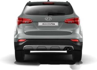 Hyundai Grand Starex Gl 2018 for sale