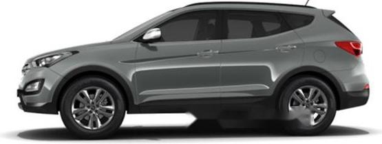 Hyundai Grand Starex Gl 2018 for sale