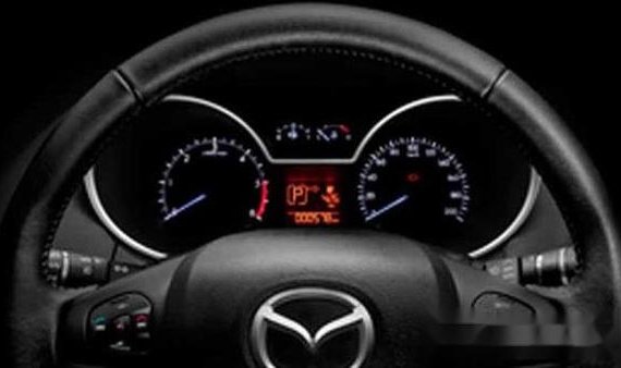 Mazda Bt-50 2018 for sale
