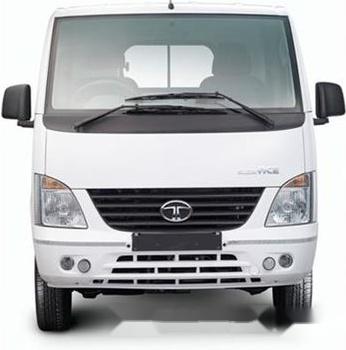 Tata Super Ace 2018 for sale