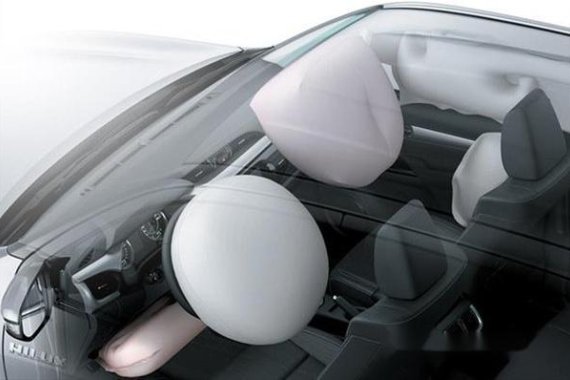 Toyota Hilux Fx 2018 for sale