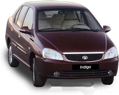 Tata Indigo 2018 for sale