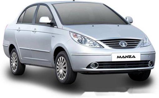 Tata Manza 2018 for sale