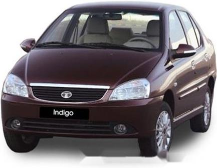 Tata Indigo 2018 for sale