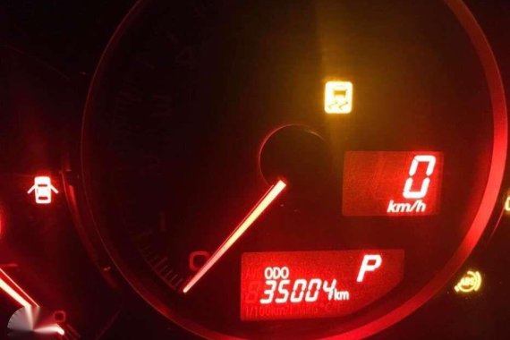 Subaru Brz 2016 for sale