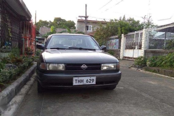 Nissan Sentra 1993 for sale