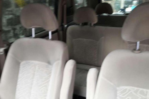 Nissan Serena 2003 for sale