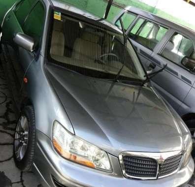 Mitsubishi Lancer 2003 for sale