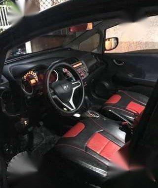 Honda Jazz 2013 for sale