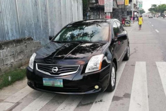 Nissan Sentra 2013 for sale