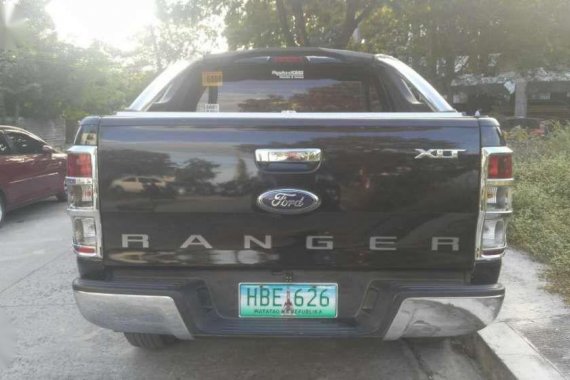 Ford Ranger 2014 For sale