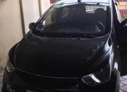 Hyundai Eon 2014 for sale