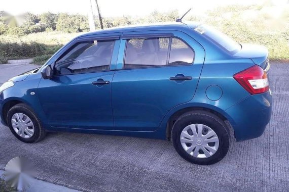 Suzuki Swift Dzire 2014 for sale