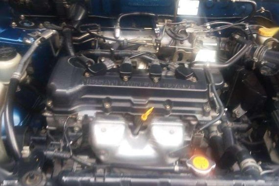 Nissan Sentra 2011 for sale